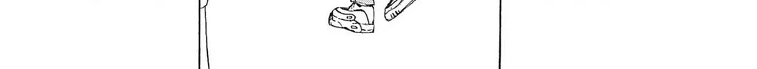 Read E.T.O. chapter 4 image 7 on Lezhin