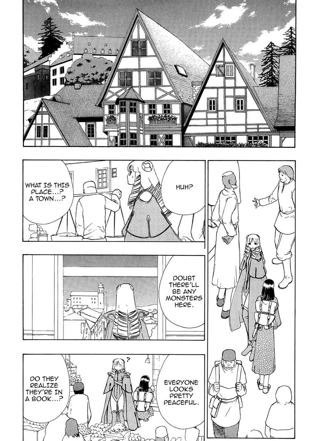 Read E.T.O. chapter 5 image 10 on Lezhin