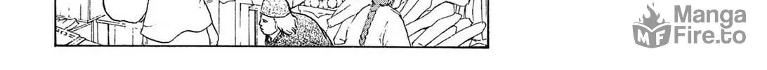 Read E.T.O. chapter 5 image 11 on Lezhin