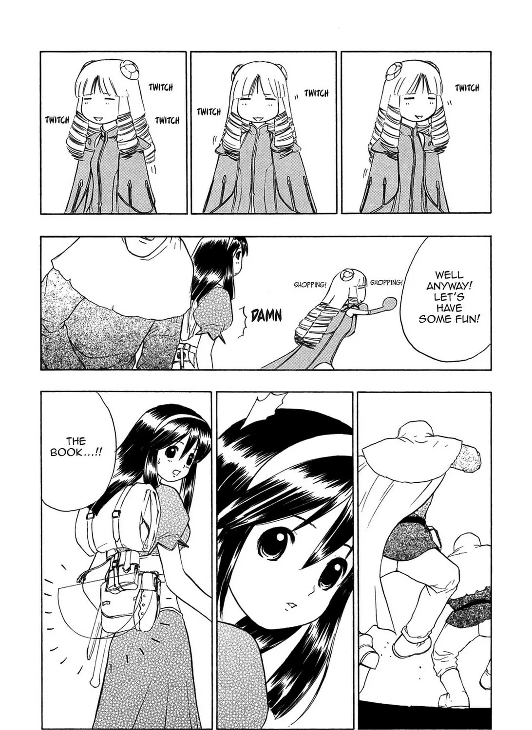 Read E.T.O. chapter 5 image 12 on Lezhin