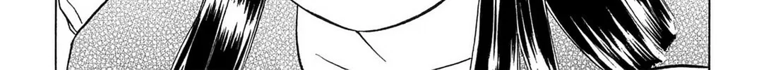 Read E.T.O. chapter 5 image 15 on Lezhin
