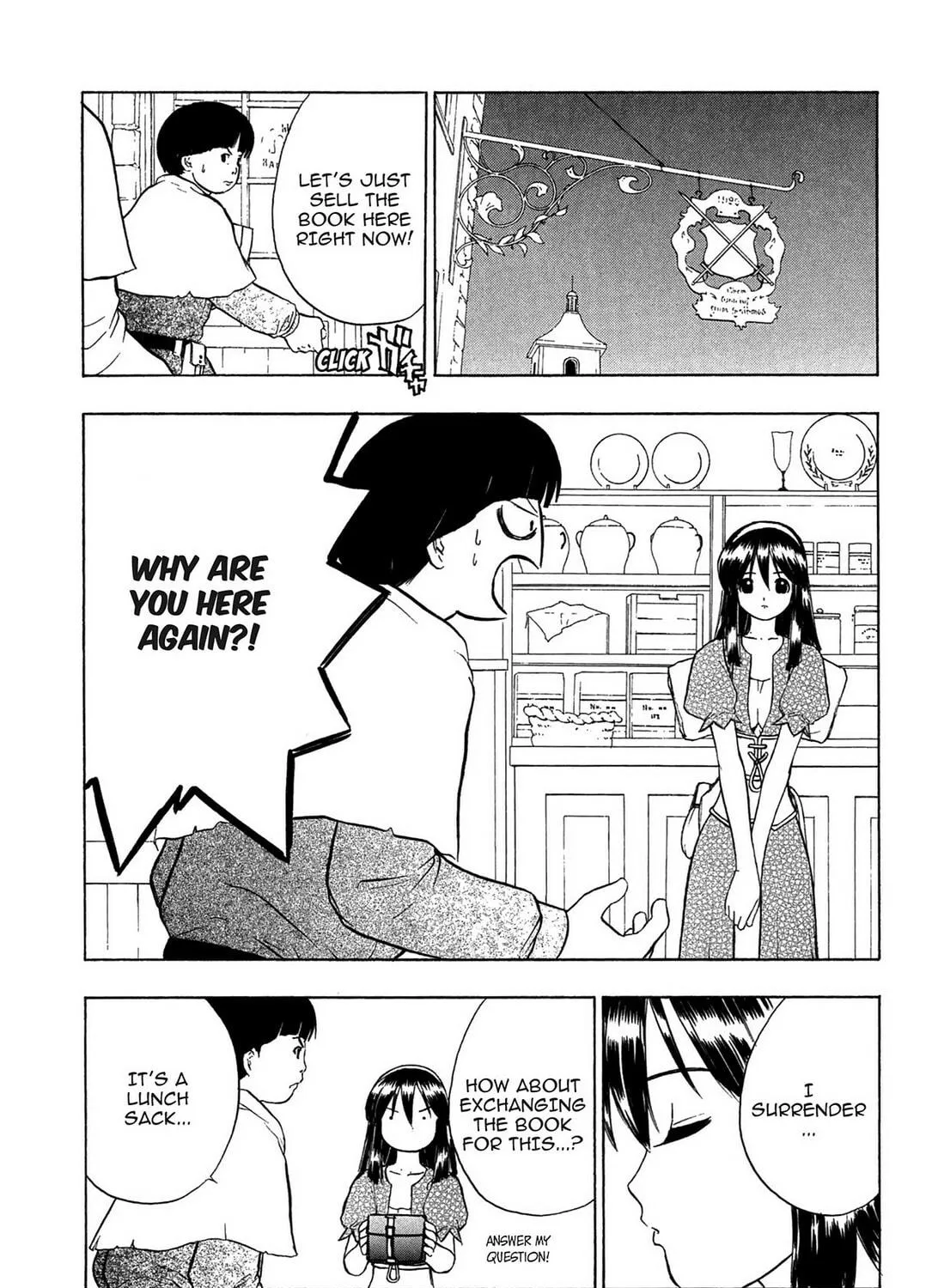 Read E.T.O. chapter 5 image 28 on Lezhin