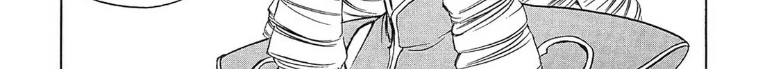 Read E.T.O. chapter 5 image 31 on Lezhin