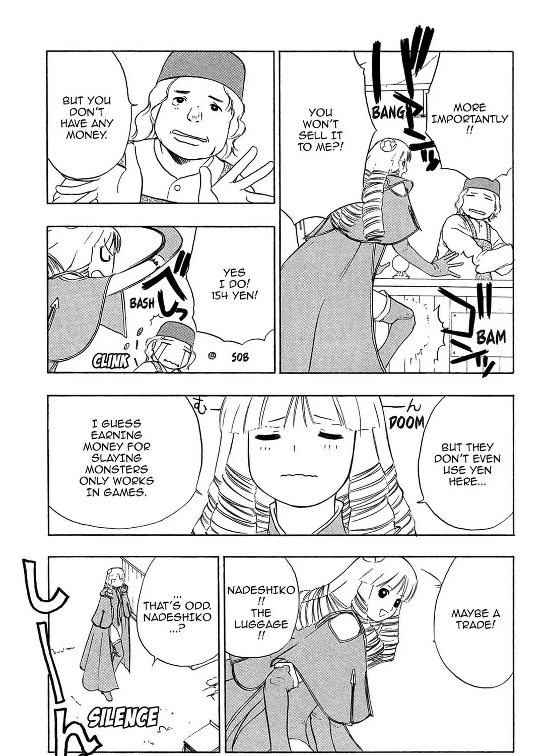 Read E.T.O. chapter 5 image 32 on Lezhin
