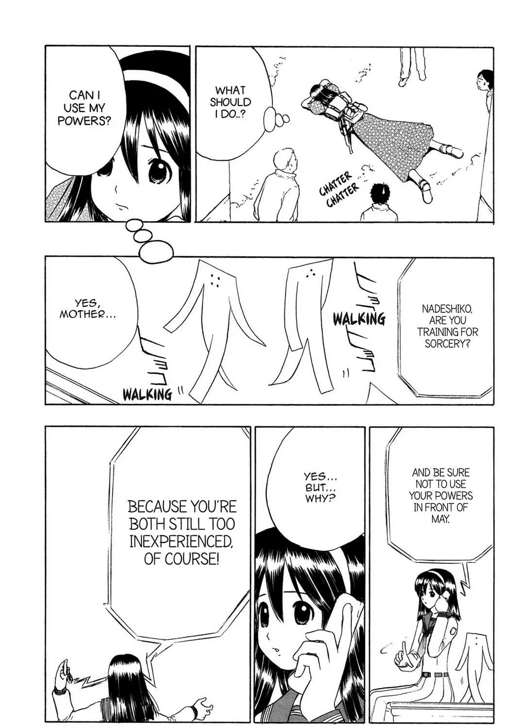 Read E.T.O. chapter 5 image 4 on Lezhin