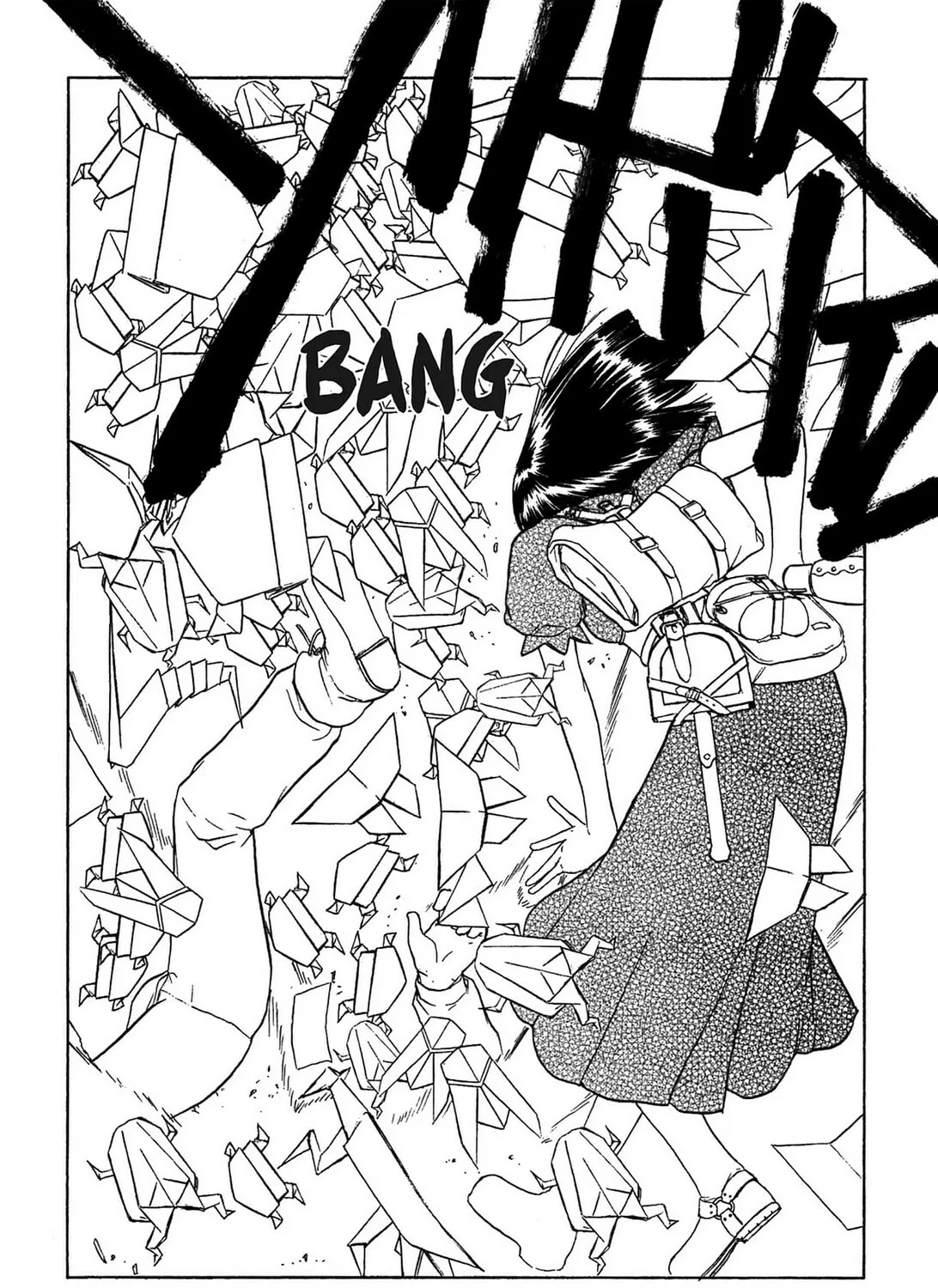 Read E.T.O. chapter 5 image 42 on Lezhin