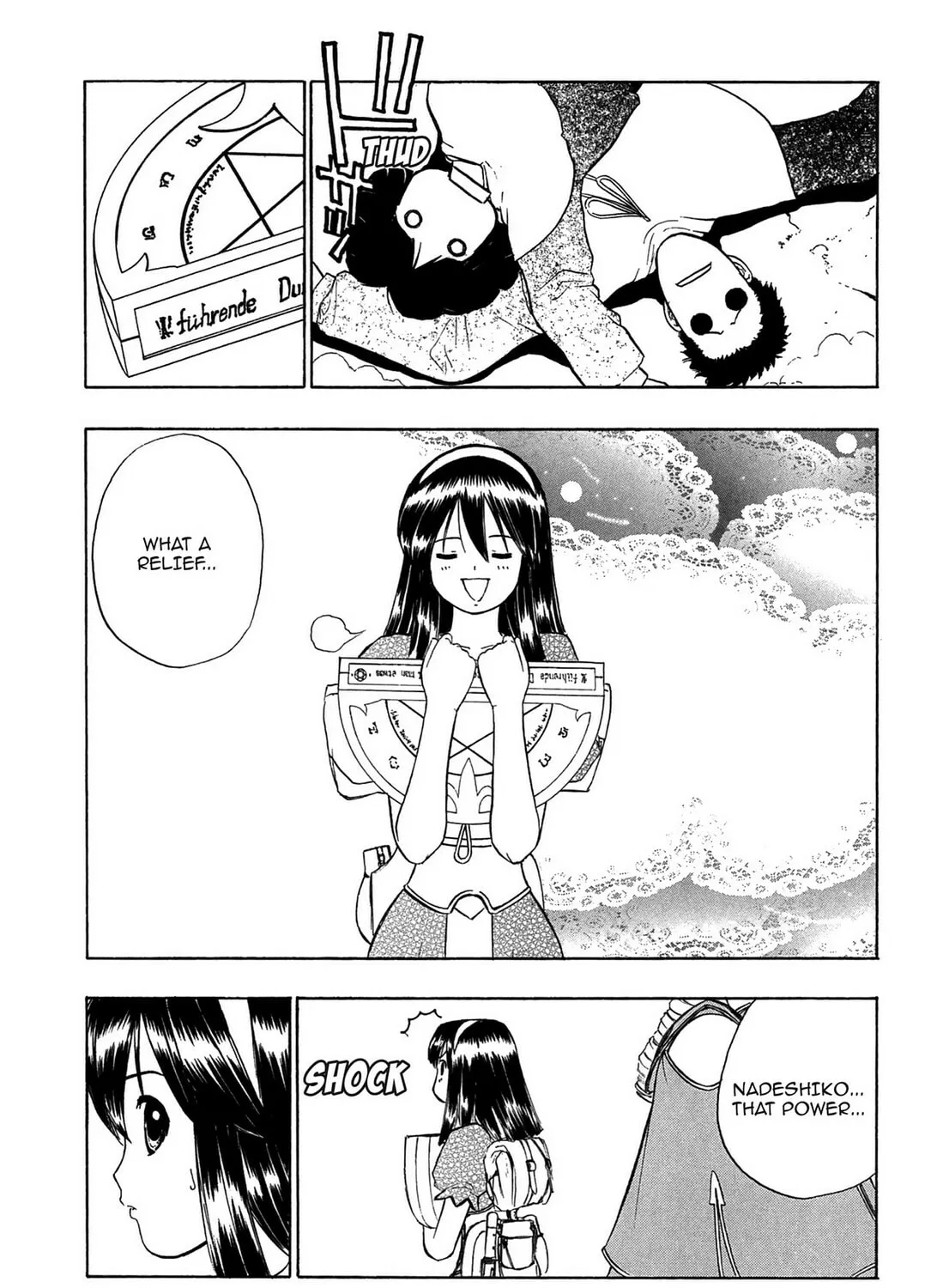 Read E.T.O. chapter 5 image 44 on Lezhin
