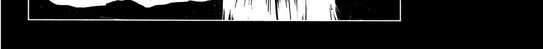 Read E.T.O. chapter 5 image 57 on Lezhin