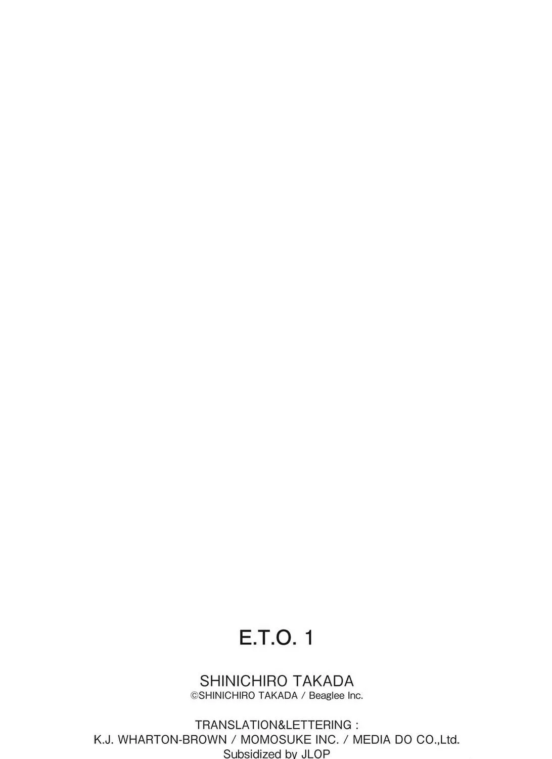 Read E.T.O. chapter 5 image 58 on Lezhin