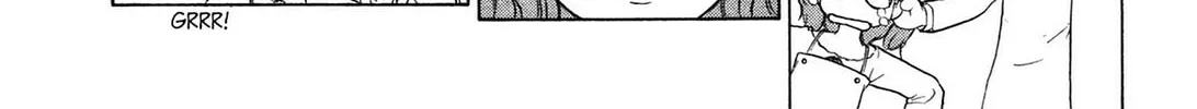 Read E.T.O. chapter 6 image 1 on Lezhin