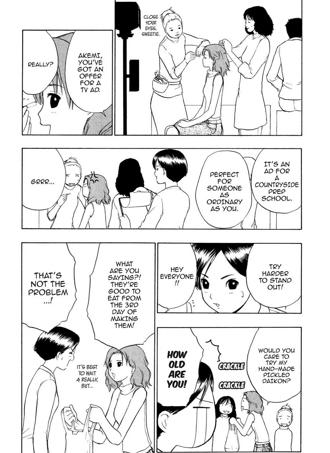 Read E.T.O. chapter 6 image 10 on Lezhin