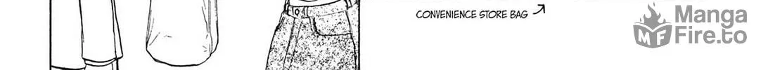 Read E.T.O. chapter 6 image 11 on Lezhin