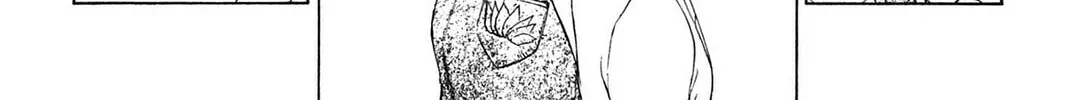 Read E.T.O. chapter 6 image 15 on Lezhin