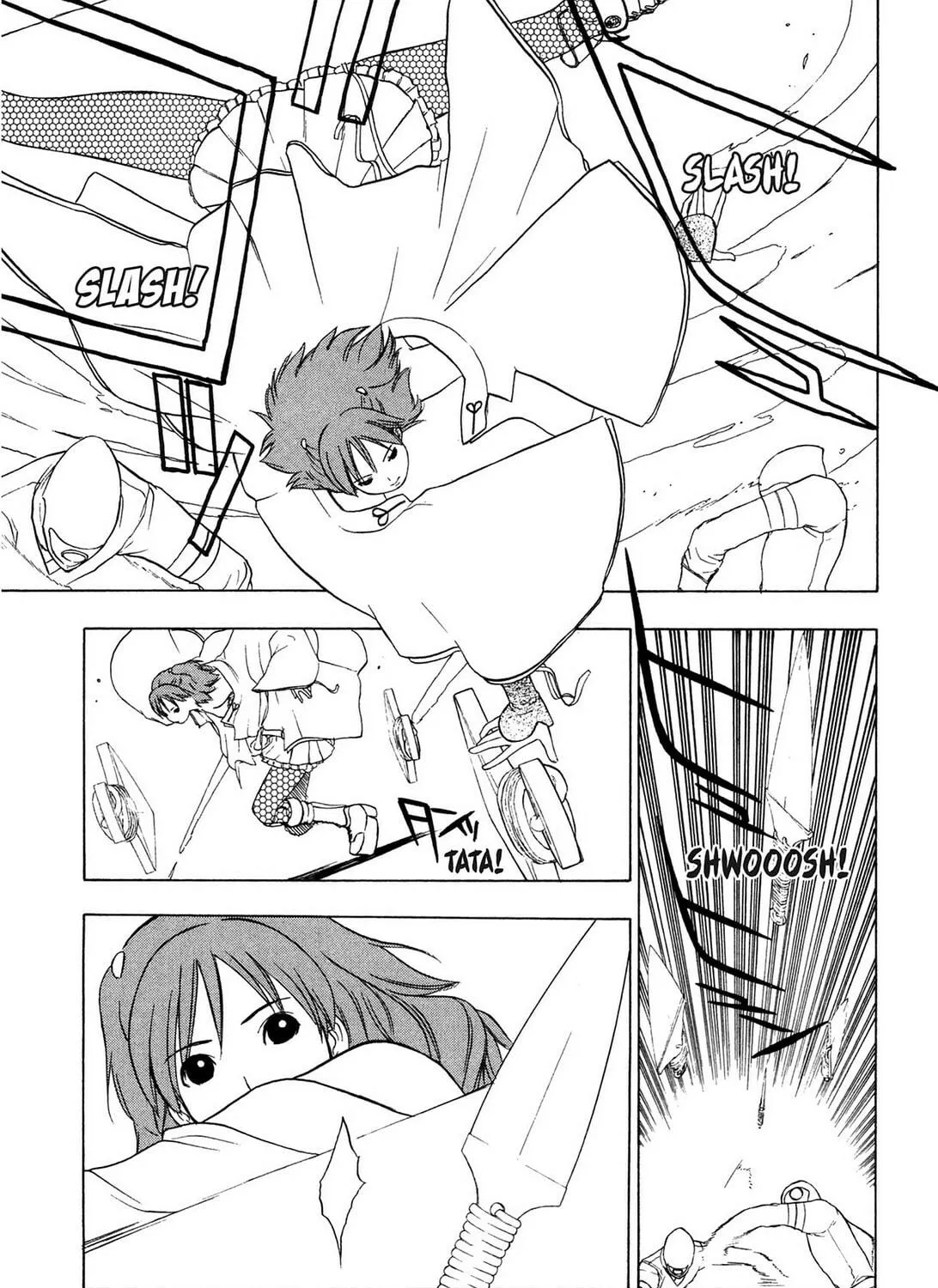 Read E.T.O. chapter 6 image 28 on Lezhin