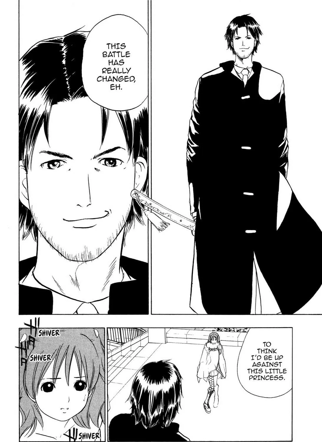 Read E.T.O. chapter 6 image 38 on Lezhin