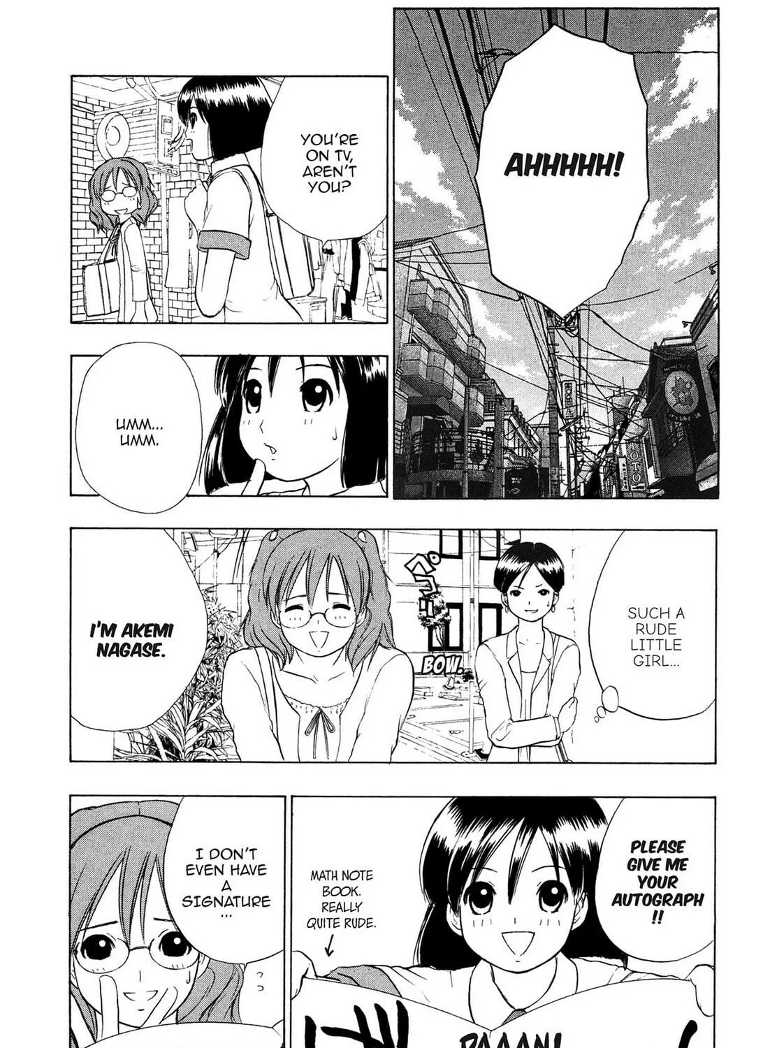 Read E.T.O. chapter 6 image 4 on Lezhin