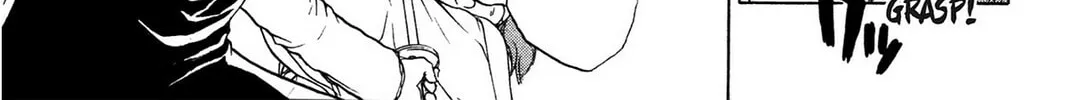 Read E.T.O. chapter 6 image 45 on Lezhin