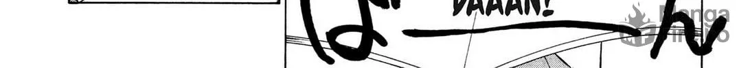 Read E.T.O. chapter 6 image 5 on Lezhin