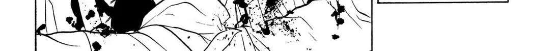 Read E.T.O. chapter 6 image 51 on Lezhin