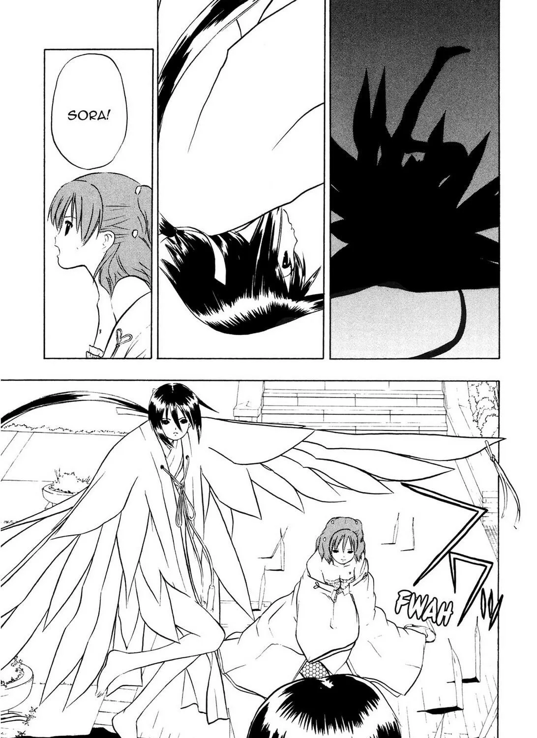 Read E.T.O. chapter 6 image 52 on Lezhin