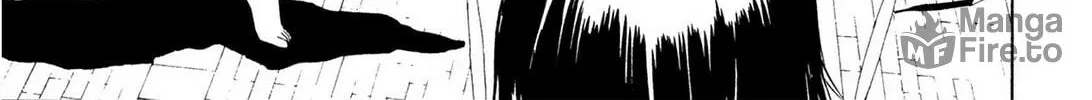 Read E.T.O. chapter 6 image 53 on Lezhin