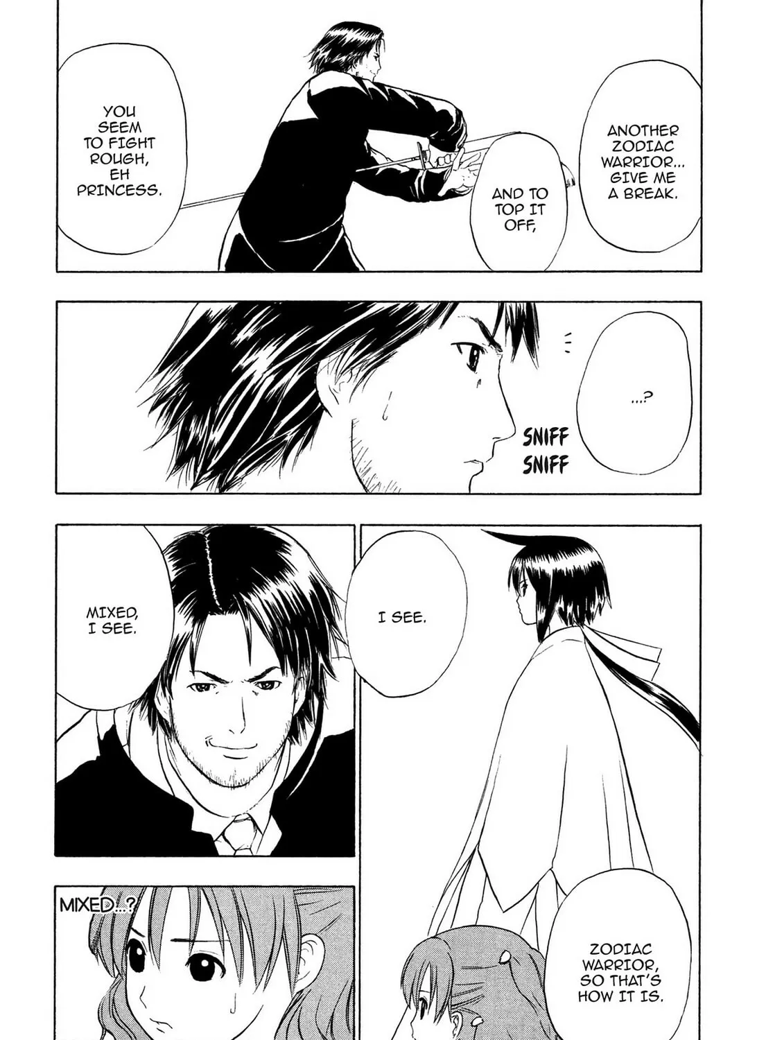 Read E.T.O. chapter 6 image 54 on Lezhin