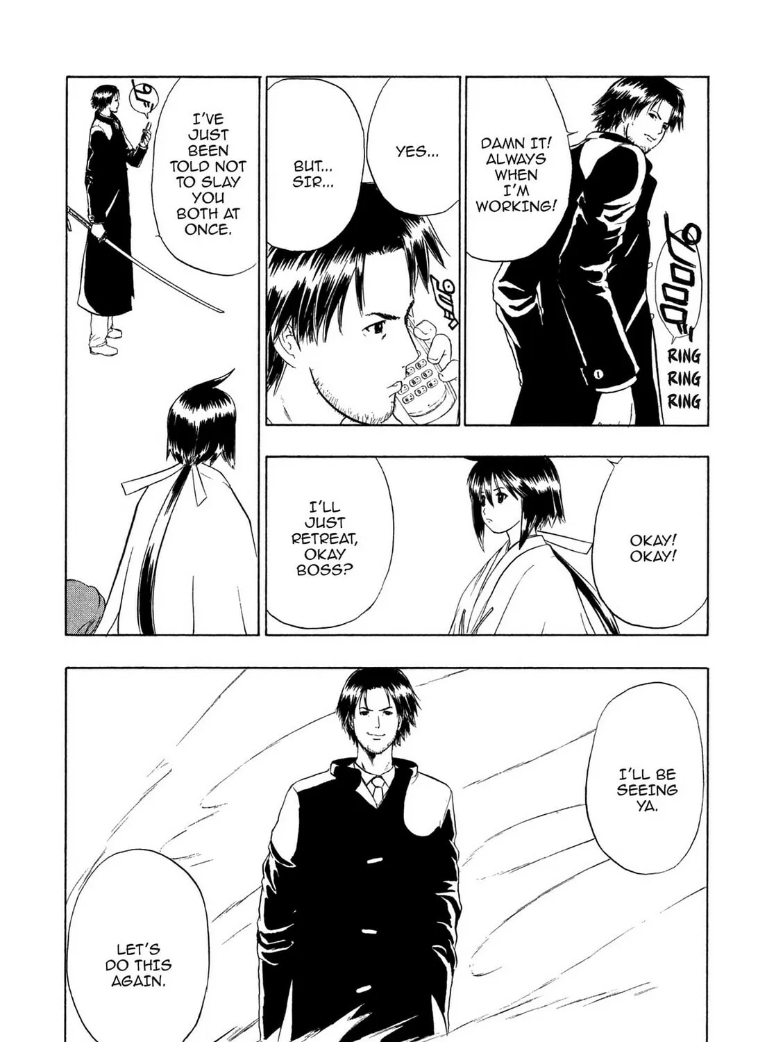 Read E.T.O. chapter 6 image 56 on Lezhin
