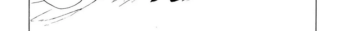 Read E.T.O. chapter 6 image 57 on Lezhin