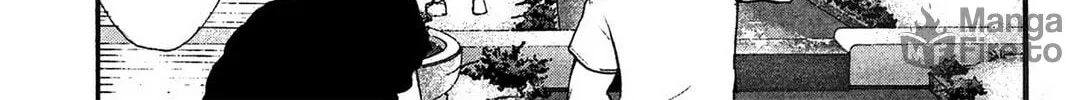 Read E.T.O. chapter 6 image 9 on Lezhin