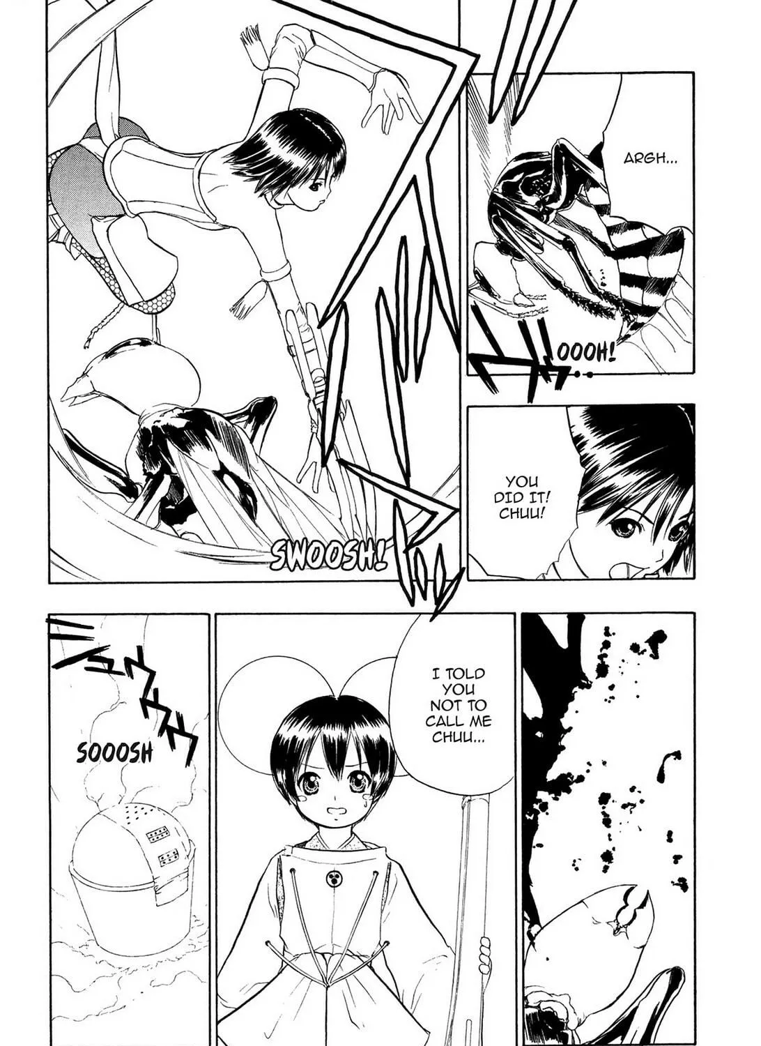 Read E.T.O. chapter 7 image 10 on Lezhin