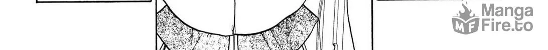 Read E.T.O. chapter 7 image 11 on Lezhin