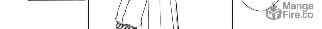 Read E.T.O. chapter 7 image 17 on Lezhin