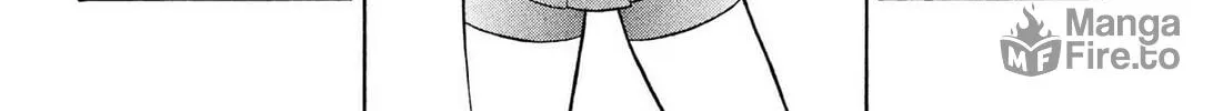 Read E.T.O. chapter 7 image 19 on Lezhin