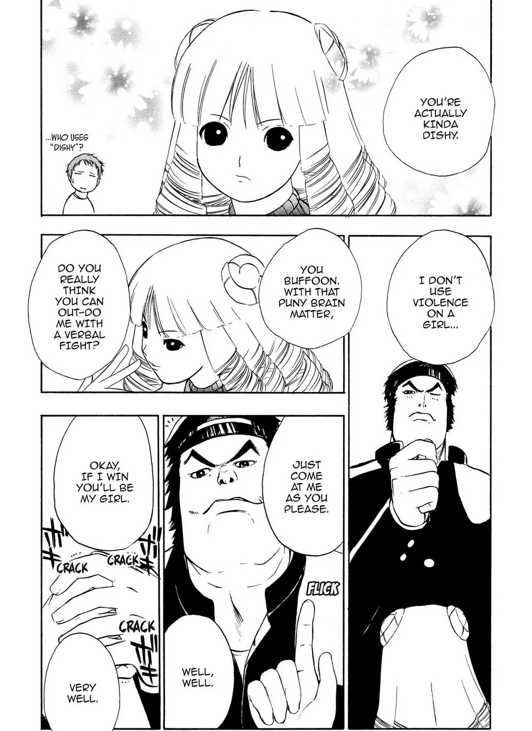 Read E.T.O. chapter 7 image 20 on Lezhin