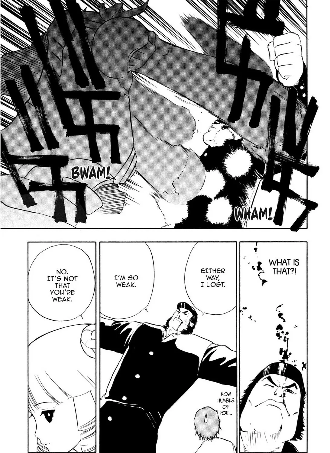 Read E.T.O. chapter 7 image 24 on Lezhin