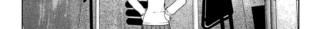 Read E.T.O. chapter 7 image 27 on Lezhin