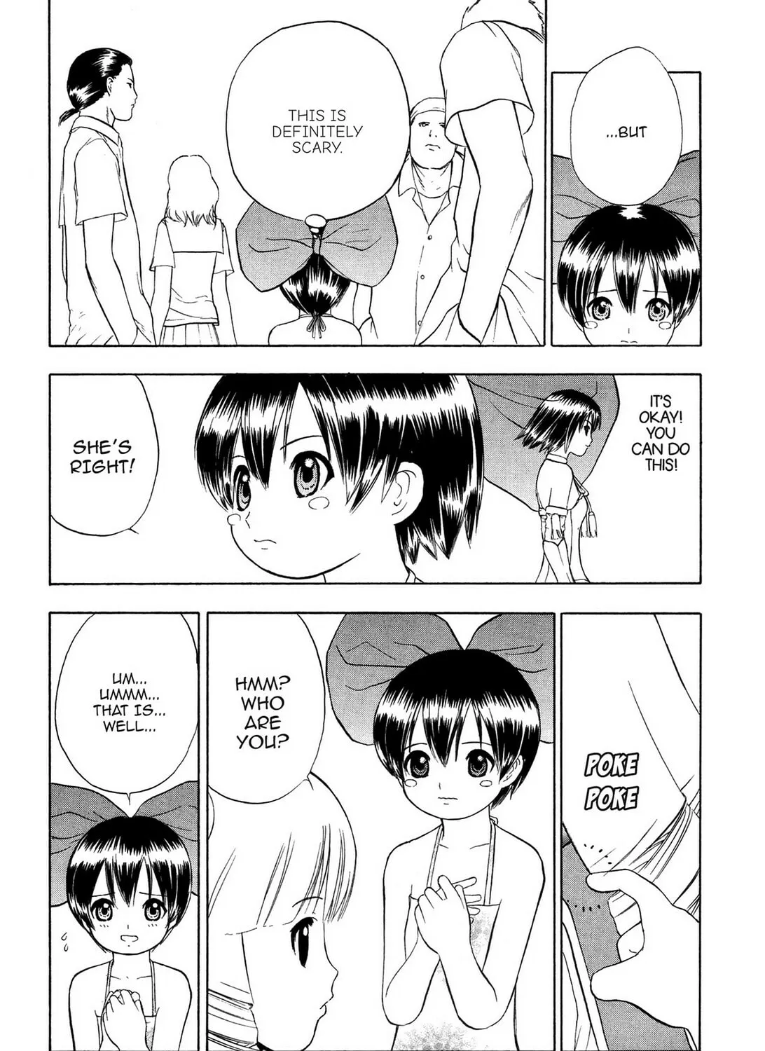 Read E.T.O. chapter 7 image 30 on Lezhin