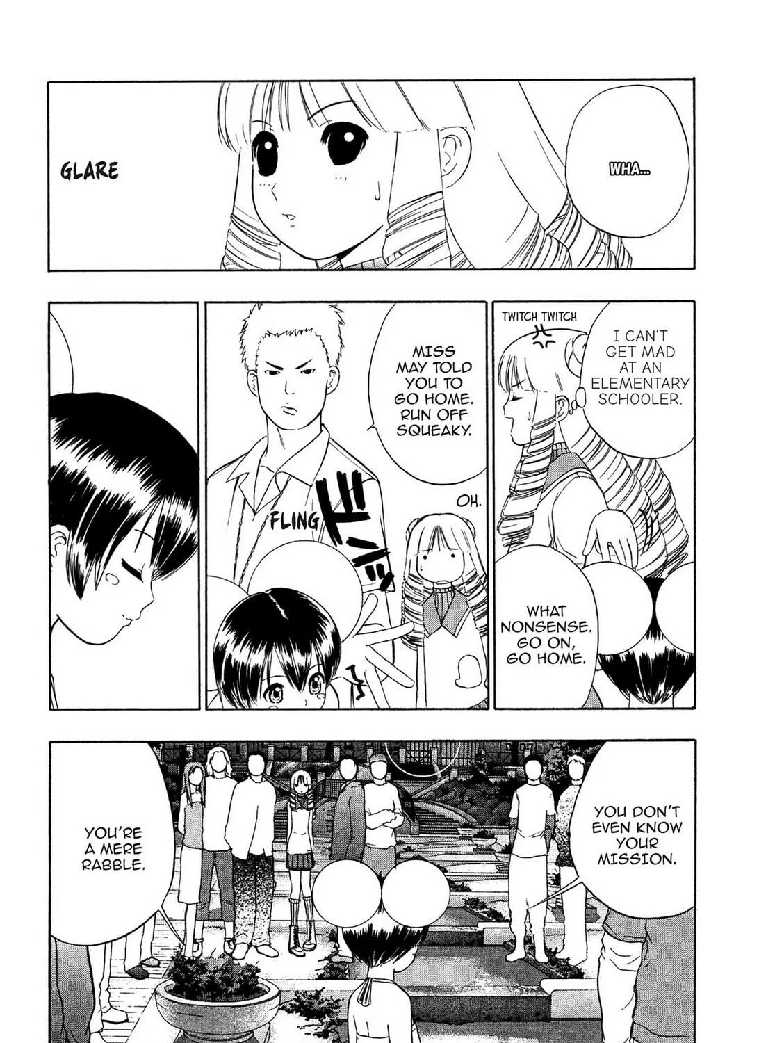 Read E.T.O. chapter 7 image 34 on Lezhin