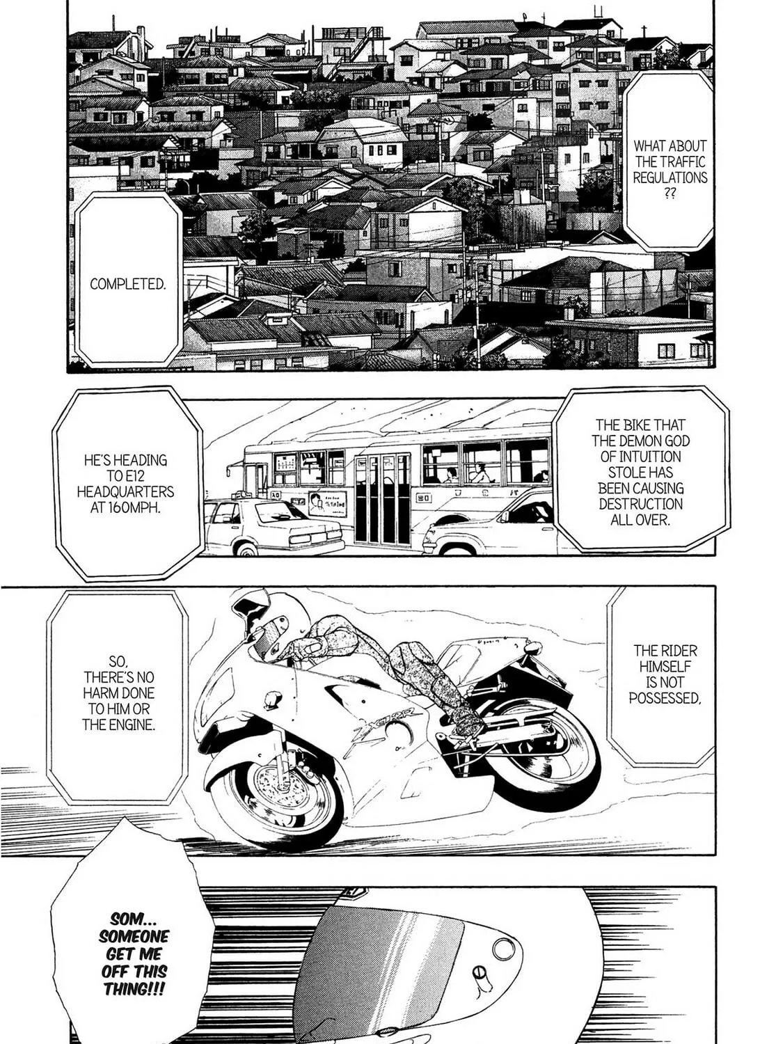 Read E.T.O. chapter 7 image 4 on Lezhin