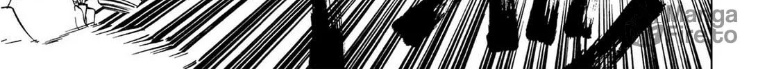 Read E.T.O. chapter 7 image 41 on Lezhin