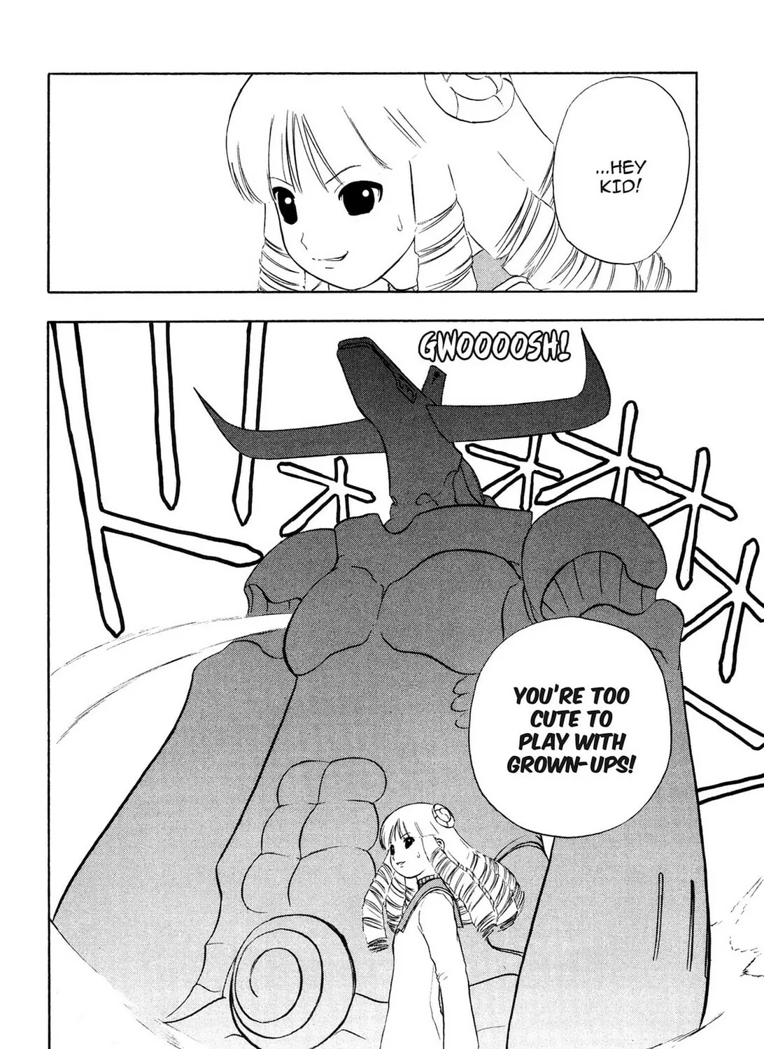 Read E.T.O. chapter 7 image 42 on Lezhin