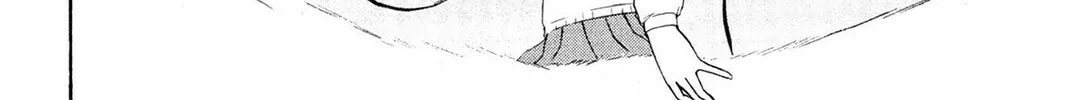 Read E.T.O. chapter 7 image 43 on Lezhin