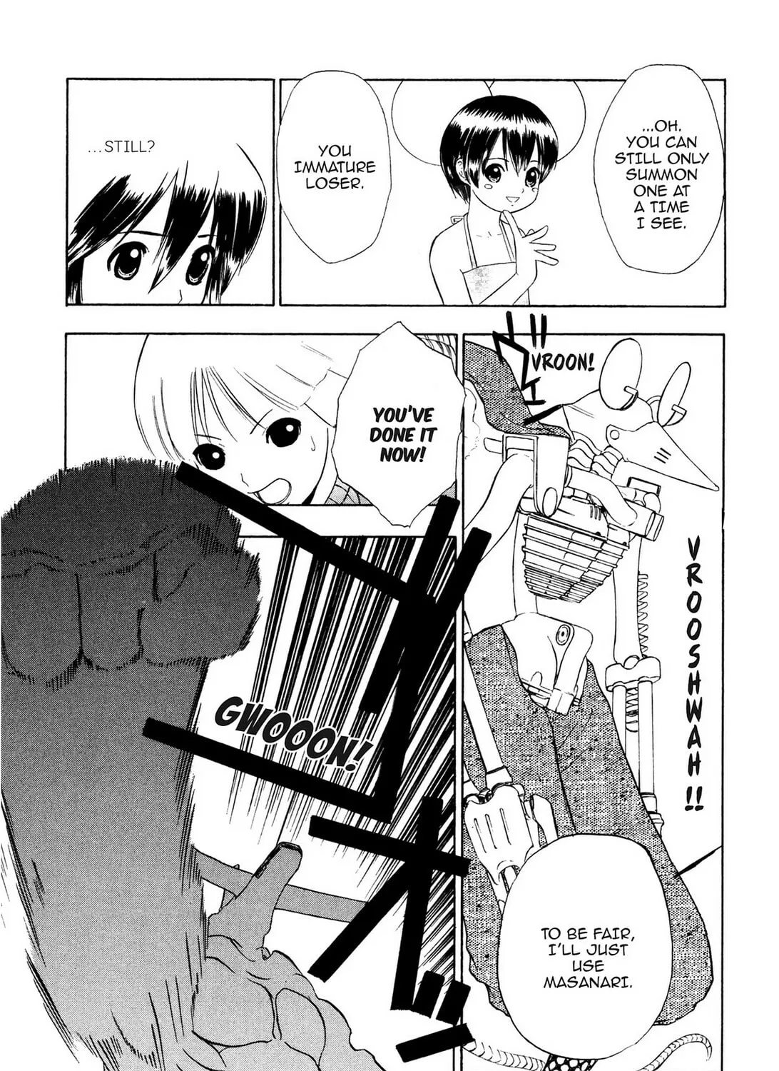 Read E.T.O. chapter 7 image 44 on Lezhin