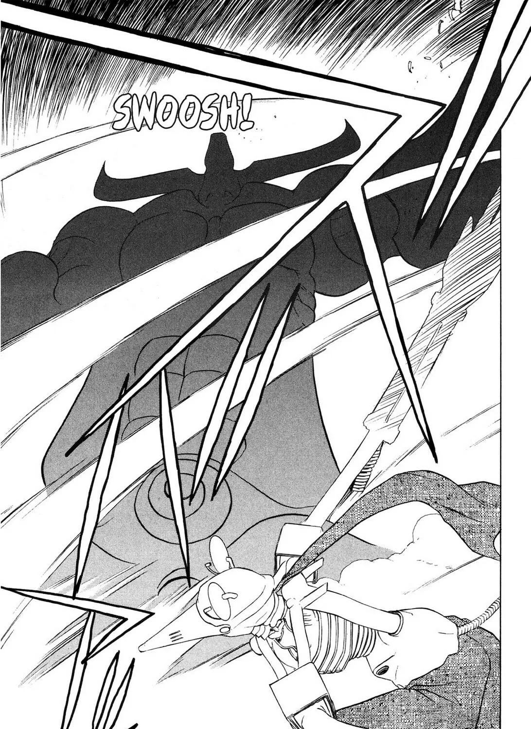 Read E.T.O. chapter 7 image 48 on Lezhin