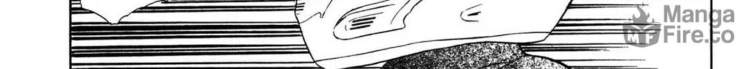 Read E.T.O. chapter 7 image 5 on Lezhin