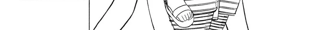 Read E.T.O. chapter 7 image 51 on Lezhin
