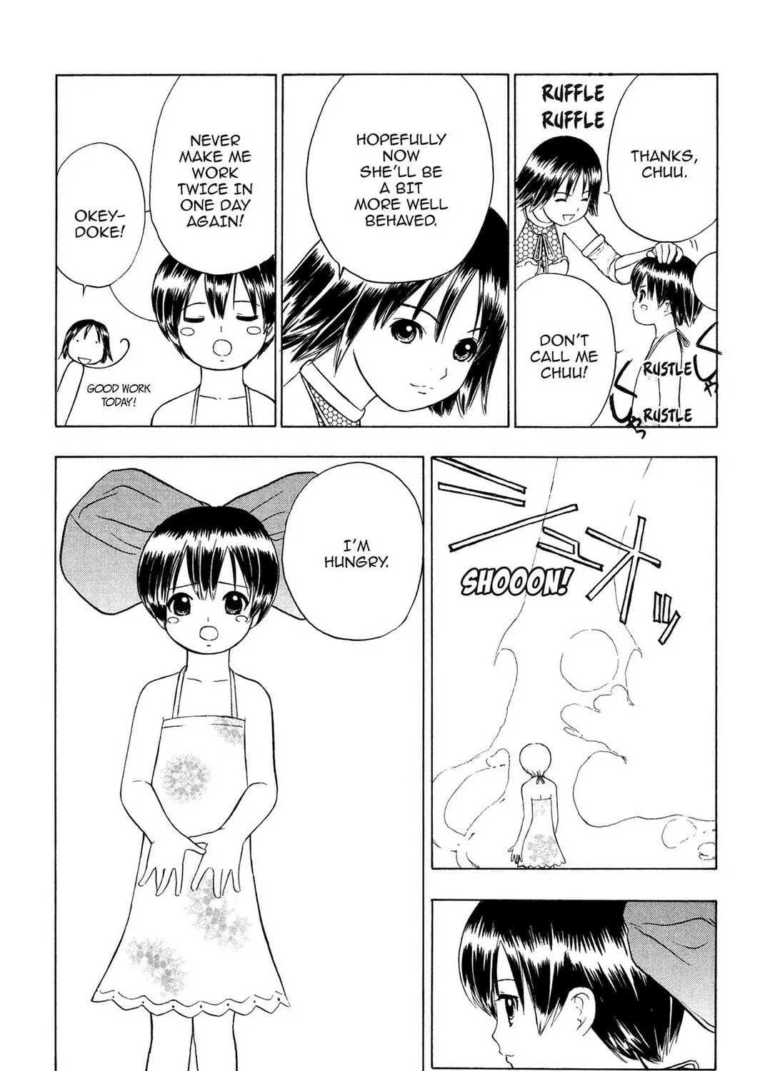 Read E.T.O. chapter 7 image 54 on Lezhin