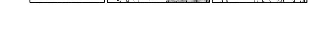 Read E.T.O. chapter 7 image 57 on Lezhin