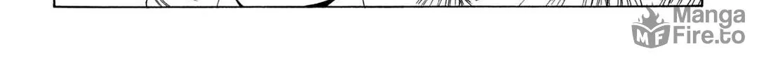 Read E.T.O. chapter 7 image 59 on Lezhin