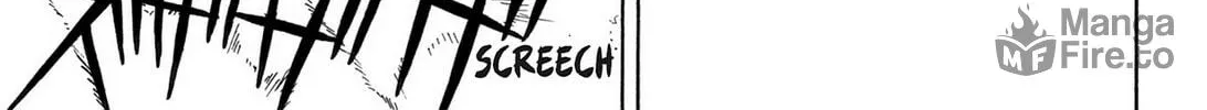 Read E.T.O. chapter 7 image 9 on Lezhin